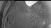 Web Cam Image - Fri, 07/03/2026 9:04pm PDT
