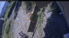 Web Cam Image - Mon, 08/24/2026 12:29pm PDT