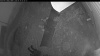 Web Cam Image - Mon, 09/14/2026 5:44am PDT