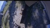 Web Cam Image - Wed, 09/16/2026 10:59am PDT