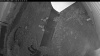 Web Cam Image - Wed, 09/23/2026 6:09am PDT