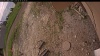 Web Cam Image - Sat, 06/14/2025 10:19am PDT