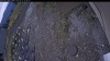 Web Cam Image - Sun, 10/12/2025 11:24am PDT