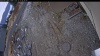Web Cam Image - Thu, 12/11/2025 5:49am PST