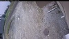 Web Cam Image - Thu, 05/07/2026 11:54am PDT