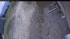 Web Cam Image - Mon, 05/11/2026 12:44pm PDT