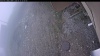 Web Cam Image - Wed, 05/13/2026 9:44am PDT