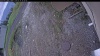 Web Cam Image - Thu, 05/14/2026 5:34pm PDT