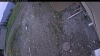 Web Cam Image - Sun, 05/17/2026 8:14pm PDT