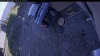 Web Cam Image - Thu, 05/21/2026 6:04pm PDT