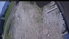 Web Cam Image - Thu, 05/28/2026 11:44am PDT
