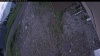 Web Cam Image - Sat, 06/06/2026 4:04pm PDT