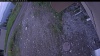 Web Cam Image - Wed, 06/10/2026 7:09pm PDT