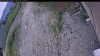Web Cam Image - Thu, 06/25/2026 12:04pm PDT