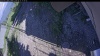 Web Cam Image - Sat, 06/27/2026 4:14pm PDT