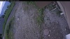 Web Cam Image - Sun, 06/28/2026 4:44pm PDT