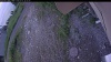 Web Cam Image - Wed, 07/01/2026 7:09pm PDT