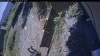 Web Cam Image - Mon, 08/24/2026 12:24pm PDT