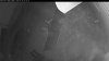Web Cam Image - Mon, 09/14/2026 5:39am PDT