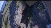 Web Cam Image - Wed, 09/16/2026 10:54am PDT