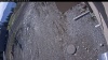Web Cam Image - Sat, 05/02/2026 8:24am PDT