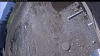 Web Cam Image - Sun, 05/03/2026 9:09am PDT