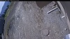 Web Cam Image - Mon, 05/04/2026 9:24am PDT