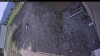 Web Cam Image - Wed, 05/20/2026 3:54pm PDT