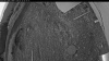 Web Cam Image - Sat, 05/23/2026 3:44am PDT