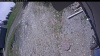 Web Cam Image - Sat, 05/23/2026 11:09am PDT