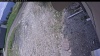 Web Cam Image - Sun, 05/24/2026 12:09pm PDT