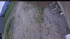 Web Cam Image - Wed, 06/03/2026 2:59pm PDT