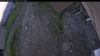 Web Cam Image - Thu, 06/11/2026 7:09pm PDT