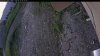 Web Cam Image - Fri, 06/19/2026 3:39am PDT