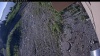 Web Cam Image - Sun, 06/21/2026 5:29am PDT