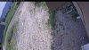 Web Cam Image - Tue, 06/23/2026 10:39am PDT