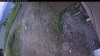 Web Cam Image - Sun, 06/28/2026 4:39pm PDT