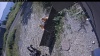 Web Cam Image - Fri, 08/21/2026 11:04am PDT