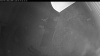 Web Cam Image - Mon, 09/14/2026 5:34am PDT