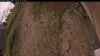 Web Cam Image - Fri, 09/12/2025 10:29am PDT