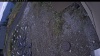 Web Cam Image - Sun, 10/12/2025 11:14am PDT