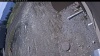 Web Cam Image - Mon, 05/04/2026 9:19am PDT