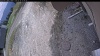 Web Cam Image - Sun, 05/10/2026 12:19pm PDT