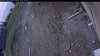 Web Cam Image - Sat, 05/16/2026 5:44pm PDT