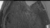 Web Cam Image - Thu, 06/18/2026 3:04am PDT