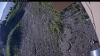 Web Cam Image - Sun, 06/21/2026 5:24am PDT