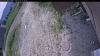 Web Cam Image - Tue, 06/23/2026 10:34am PDT