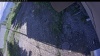 Web Cam Image - Sat, 06/27/2026 4:04pm PDT
