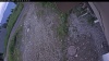 Web Cam Image - Sun, 06/28/2026 4:34pm PDT