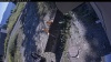 Web Cam Image - Wed, 09/16/2026 10:44am PDT
